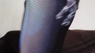 Spiderman love swimsuit