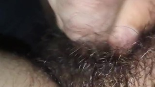 Morning exercise!! Suck my Dick!!