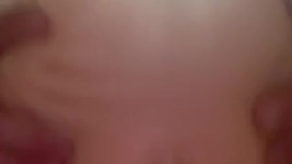 So Horny For Local PH Creator, Meeting in a couple of days, She will be fucked hard then this
