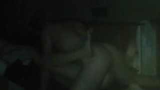 I don't want to go home to an angry husband. I won't be back after my friend's birthday.