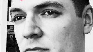 Hey bro, your fly is open! 🍆 When you shoot your shot and dude’s straight… 🤷🏻‍♂️