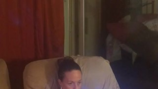 Leave comments on what you would do to me in this video