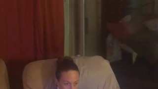 Leave comments on what you would do to me in this video