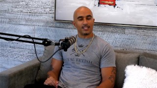 Intro To Kink with Jet Setting Jasmine and King Noire on Royal Fetish Radio Podcast