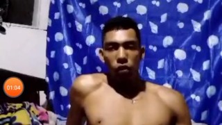 Militar bien caliente obsequios paypal