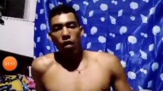 Militar bien caliente obsequios paypal
