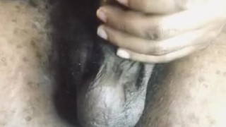 Fat Dick In Your Face - Daddy Dame