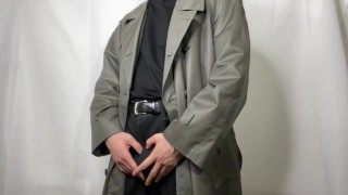 『インスタグラマーは、デート後にオ〇ニー 』▷▶▷続きはファンクラブにて！