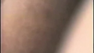 Lil Mary Our First 3sum (oldie but goldie)