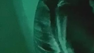 A lil new heat from Texas first video 😚