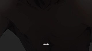 ASMR +18 HOMBRE GIMIENDO DE PLACER PARA SU NOVIA | SONIDOS Y PALABRAS EXCITANTES