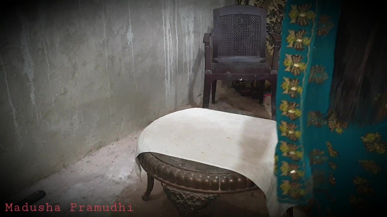 Homemade Wife Fucked By Security Manager -IndiansPorno