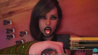 BEING A DIK #231 • PC GAMEPLAY [HD]