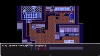 Adventure