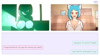 Gumball