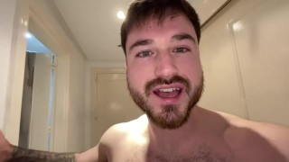 Giant vore - stomach vr + sounds - turned into my waste