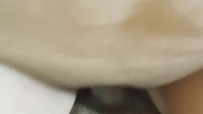 Viral Video Onlyfans Fuxnxx Fuxnxx Pornoflix Porn Videos on Page 7  