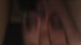 Masturbate conmigo! @laMAMIcolombiana