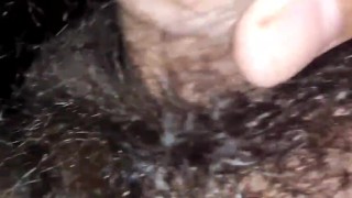 Looking for ka-jakulan! Arat!