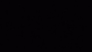 Pov good boy gets rewarded for getting an A