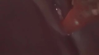 JuicyyyFrootXXX