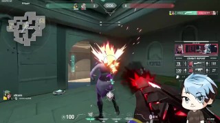 Fucking My Friends Compilation