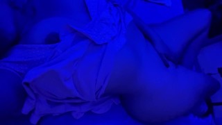 Te gustaría cogerme?