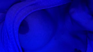 Te gustaría cogerme?