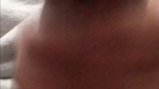 In the middle of the night bbc$$Insta$$Orlandonian(DaBlakMan)$$