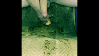 Dildo