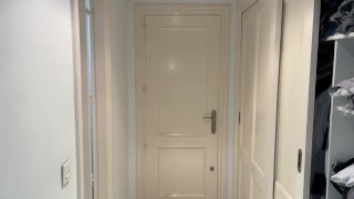 Homewrecker cheating encouragement Valentine’s Day