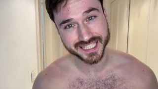 Valentine’s Day cuckold chastity denial