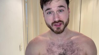Valentine’s Day cuckold chastity denial