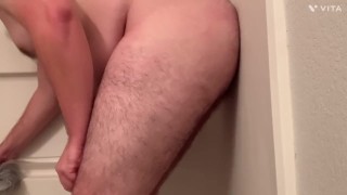 Official music video for : moon mission- song by duck