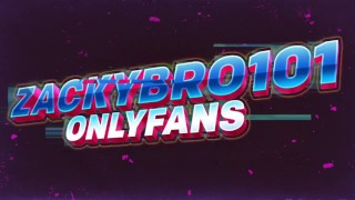 BUBBLE ASS Pounding by BLACK DICK on Halloween White BUTT Muscle Bottom FUCKED By Black Dick Raw