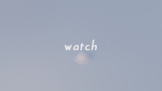 When Brownie Jerks His Big Brown Dick and Creams Everywhere!