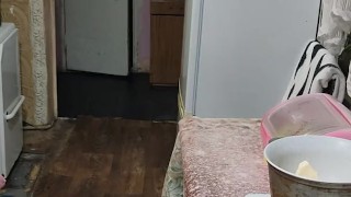 The old recipe tastes no less