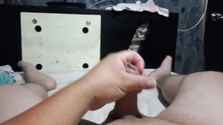 Pajas