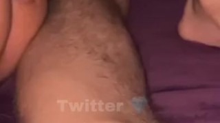انا وعلي صاحبي مسكنا خول فشخنا خرم طيزو