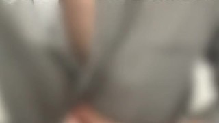 【㊙️❤️無料R18女性向けASMR/独占欲連続中出し】デート中彼女の知り合いとバッタリ会ってニコニコしながら話していたら…気に入らなかった彼氏が独占欲剥き出しで満足いくまで襲われる中出し調教SEX【