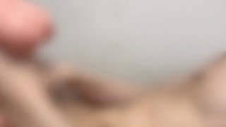 【㊙️❤️無料R18女性向けASMR/わからせ生中出し】Sだと勘違いしている彼女が騎乗位で責めてきたので下からわからせ生中出し💗💗好き放題に犯してドMな変態ペットだと身体に自覚させる💗💗/右専