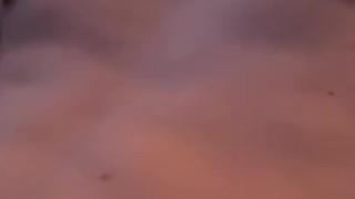 straight Jock with HAIRY ARMPITS jacks off dick