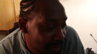 PORN DORM LIVE HUBBY 4 A VIDEO CLIP SNIPPET