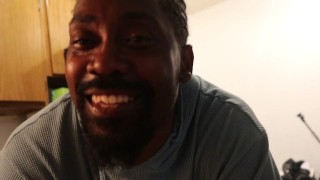 PORN DORM LIVE HUBBY 4 A VIDEO CLIP SNIPPET