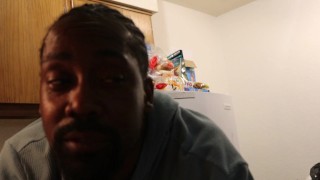 PORN HUBBY LIVE HUBBY 4 A VIDEO CLICK SNIPPET