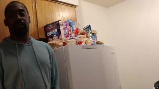 PORN HUBBY LIVE HUBBY 4 A VIDEO CLICK SNIPPET