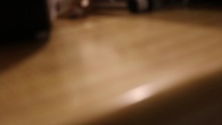 BEHIND THE SCENES PORN DORM CAMERA GIRL AUDITIONS