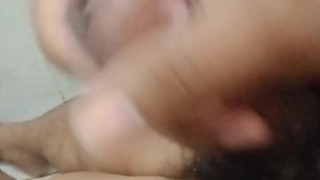 Doing this alone is so boring