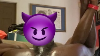 Thinking about you😈 cum give me dick💦💦💦