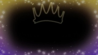 Great Footjob Toejob Cumshot